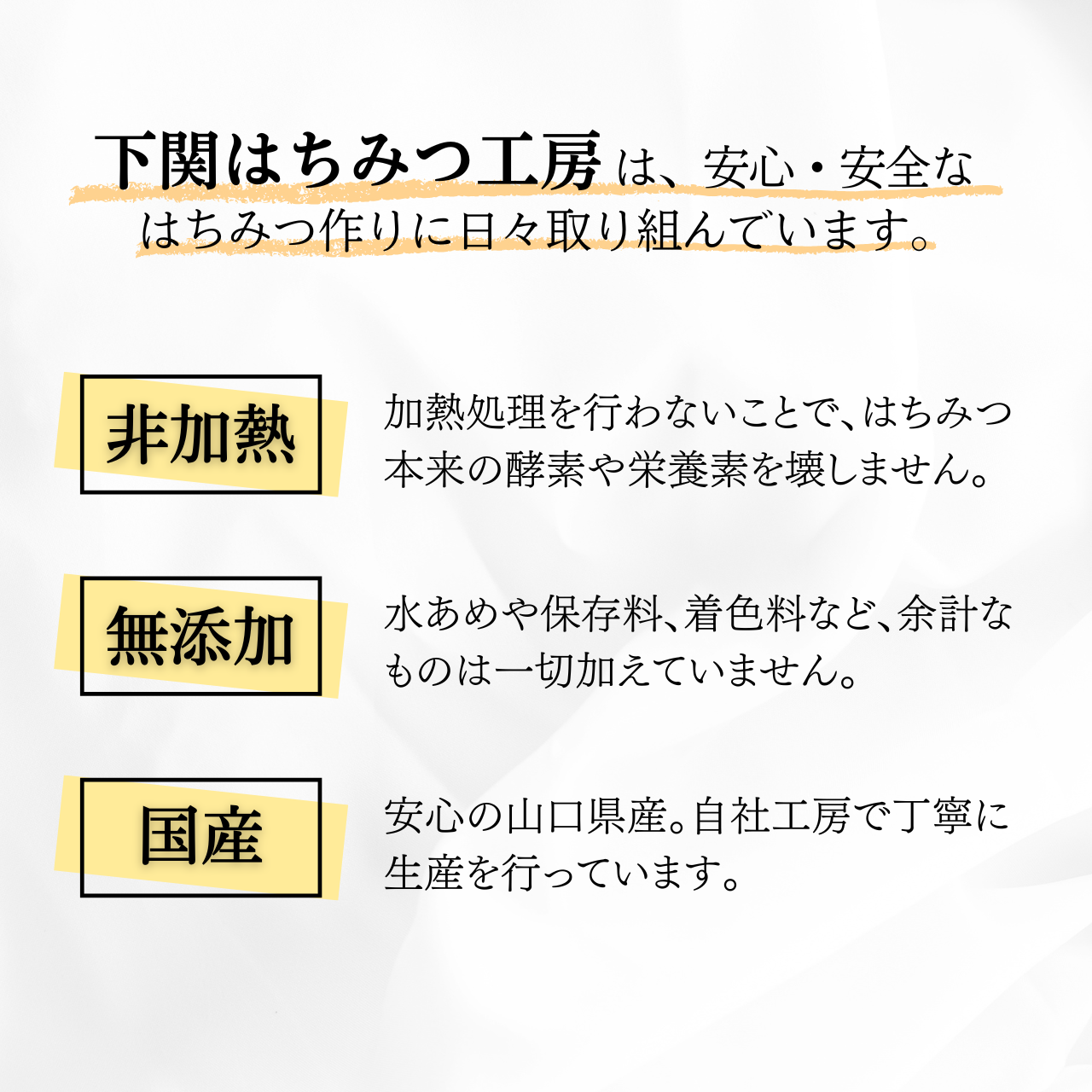 LP_b1aeb105-22fe-46bb-a0e2-6e70478c0da3.png