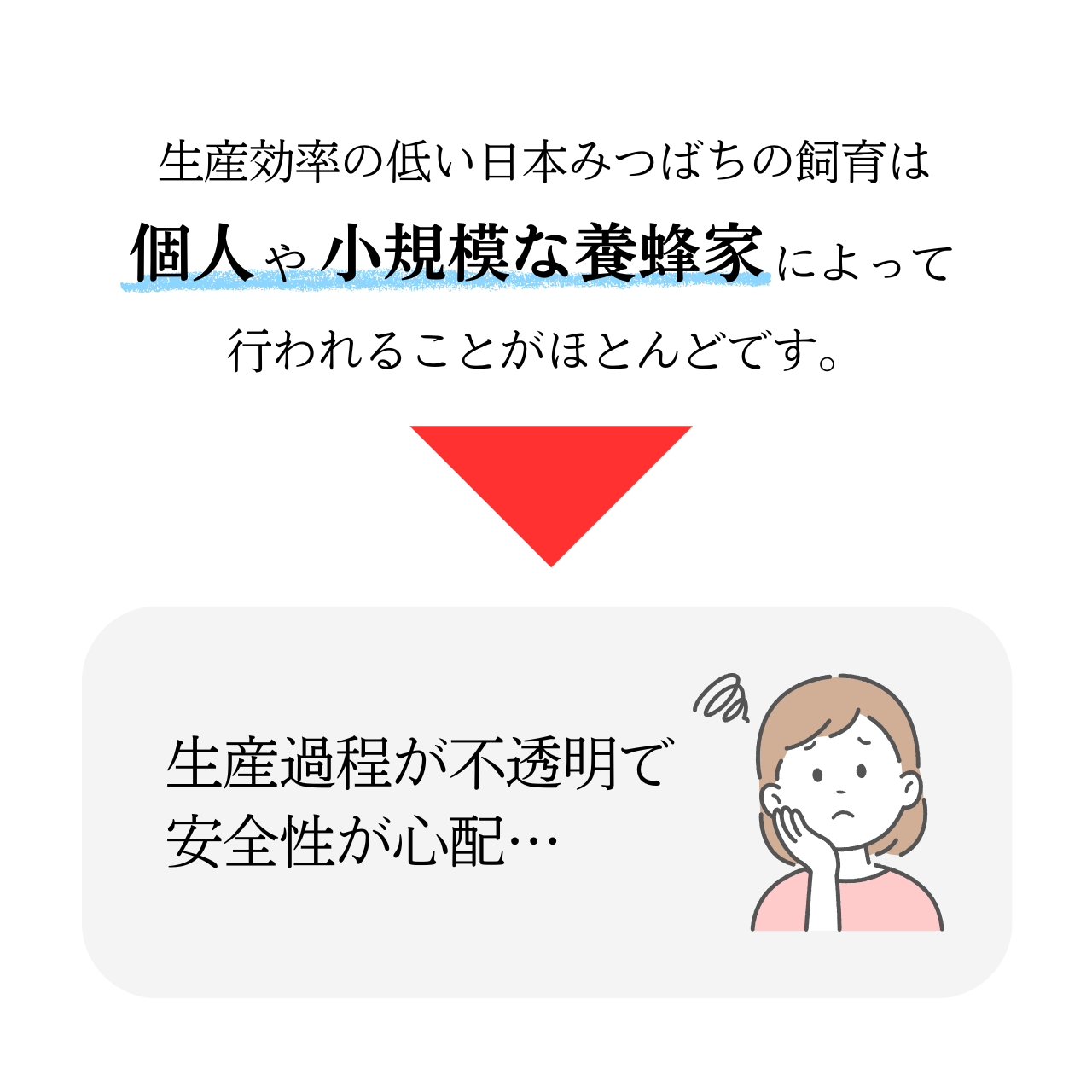 LP_c71b99fc-3a05-4b77-8ca6-f860c36ed242.png