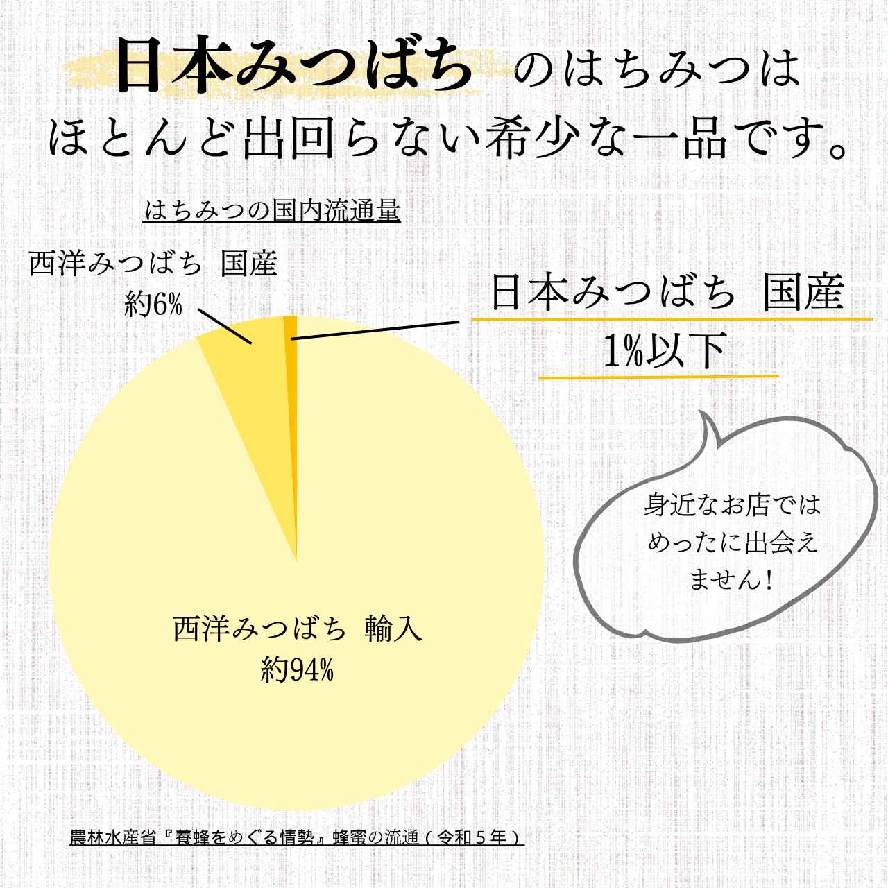 LP_db6c0e6a-d96c-4545-85e7-394b4e993ae9.png